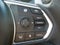 2026 Acura MDX Type S with Advance Package