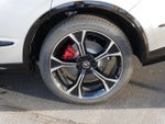 2026 Acura MDX Type S with Advance Package