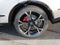 2026 Acura MDX Type S with Advance Package
