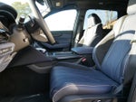 2026 Acura MDX Type S with Advance Package