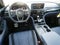 2026 Acura MDX Type S with Advance Package