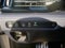 2026 Acura MDX Type S with Advance Package