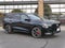 2026 Acura MDX Type S w/Advance Package