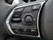 2026 Acura MDX Type S w/Advance Package