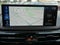 2026 Acura MDX Type S w/Advance Package