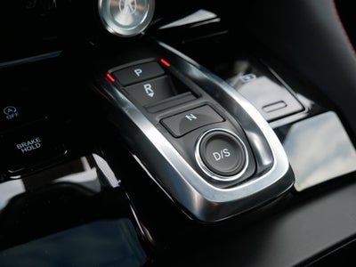 2026 Acura MDX Type S w/Advance Package