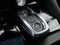 2026 Acura MDX Type S w/Advance Package