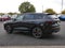 2026 Acura MDX Type S w/Advance Package