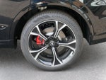 2026 Acura MDX Type S w/Advance Package
