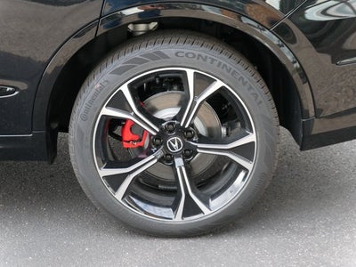 2026 Acura MDX Type S w/Advance Package
