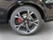 2026 Acura MDX Type S w/Advance Package