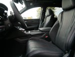 2026 Acura MDX Type S w/Advance Package