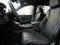 2026 Acura MDX Type S w/Advance Package