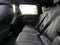 2026 Acura MDX Type S w/Advance Package