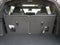 2026 Acura MDX Type S w/Advance Package