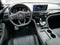 2026 Acura MDX Type S w/Advance Package