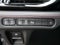 2026 Acura MDX Type S w/Advance Package