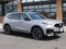2026 Acura MDX Type S w/Advance Package