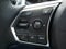 2026 Acura MDX Type S w/Advance Package