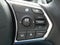 2026 Acura MDX Type S w/Advance Package