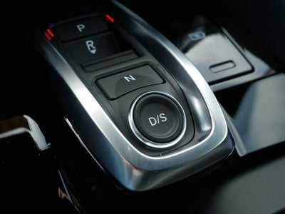 2026 Acura MDX Type S w/Advance Package