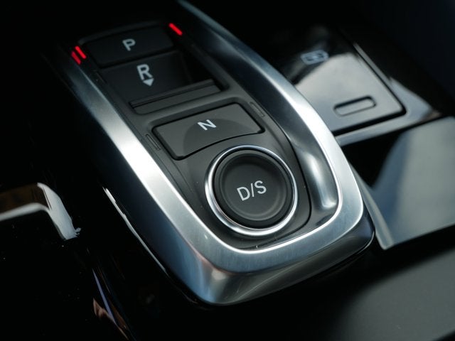 2026 Acura MDX Type S w/Advance Package