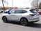 2026 Acura MDX Type S w/Advance Package