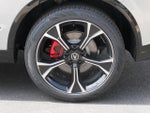 2026 Acura MDX Type S w/Advance Package