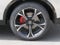 2026 Acura MDX Type S w/Advance Package