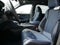 2026 Acura MDX Type S w/Advance Package