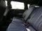 2026 Acura MDX Type S w/Advance Package