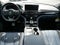2026 Acura MDX Type S w/Advance Package