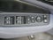 2026 Acura MDX Type S w/Advance Package