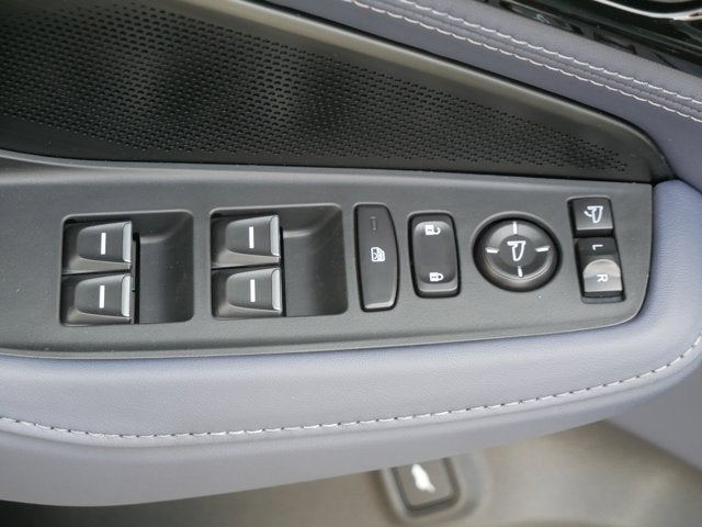 2026 Acura MDX Type S w/Advance Package