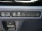 2026 Acura MDX Type S w/Advance Package