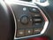 2026 Acura MDX Type S with Advance Package