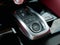 2026 Acura MDX Type S with Advance Package