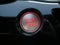 2026 Acura MDX Type S with Advance Package
