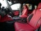 2026 Acura MDX Type S with Advance Package