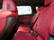 2026 Acura MDX Type S with Advance Package
