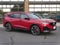 2026 Acura MDX Type S with Advance Package