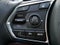 2026 Acura MDX Type S with Advance Package