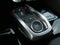 2026 Acura MDX Type S with Advance Package