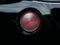 2026 Acura MDX Type S with Advance Package