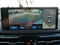 2026 Acura MDX Type S with Advance Package