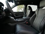 2026 Acura MDX Type S with Advance Package
