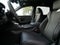 2026 Acura MDX Type S with Advance Package