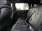 2026 Acura MDX Type S with Advance Package