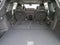2026 Acura MDX Type S with Advance Package