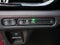 2026 Acura MDX Type S with Advance Package